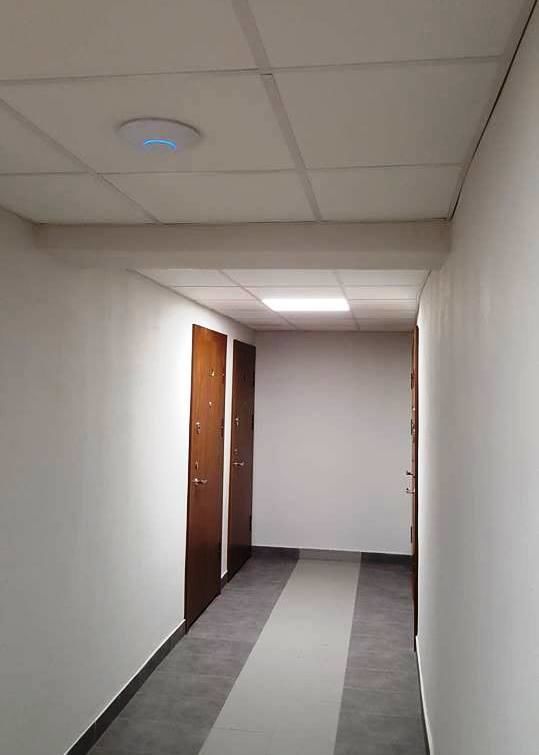 Апартаменты Apartment for You Клайпеда-15