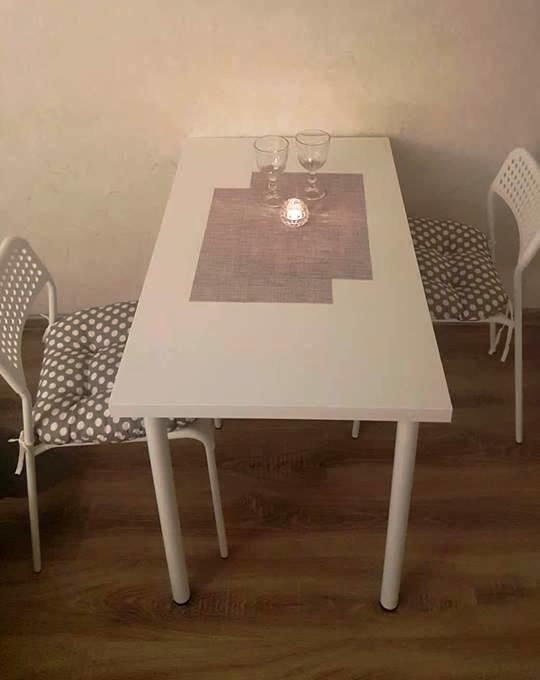 Апартаменты Apartment for You Клайпеда-10