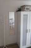 Апартаменты Apartment for You Клайпеда-1