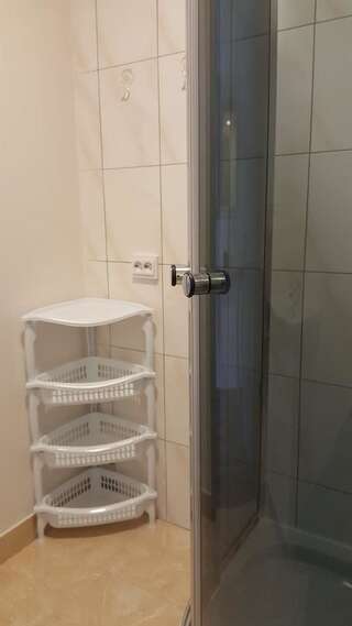 Апартаменты Apartment for You Клайпеда Апартаменты-10