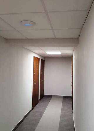 Апартаменты Apartment for You Клайпеда Апартаменты-12