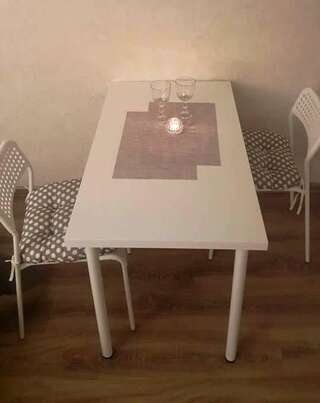 Апартаменты Apartment for You Клайпеда Апартаменты-13