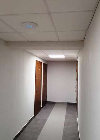 Апартаменты Apartment for You Клайпеда Апартаменты-18