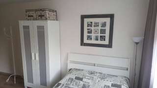 Апартаменты Apartment for You Клайпеда Апартаменты-22