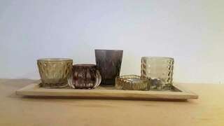 Апартаменты Apartment for You Клайпеда Апартаменты-4