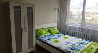 Апартаменты Apartment for You Клайпеда Апартаменты-5