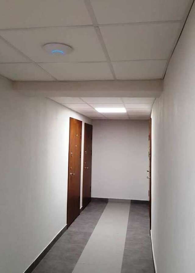 Апартаменты Apartment for You Клайпеда-20