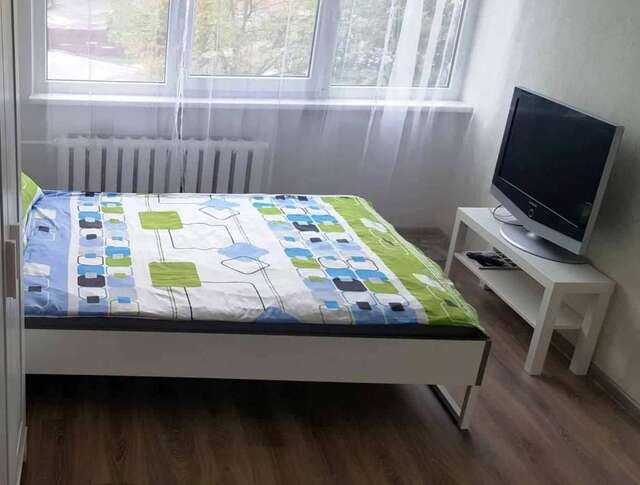 Апартаменты Apartment for You Клайпеда-22