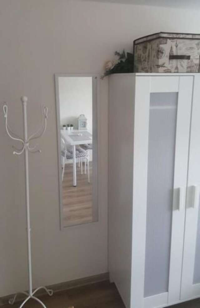 Апартаменты Apartment for You Клайпеда-23